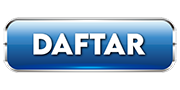 Daftar Cash88